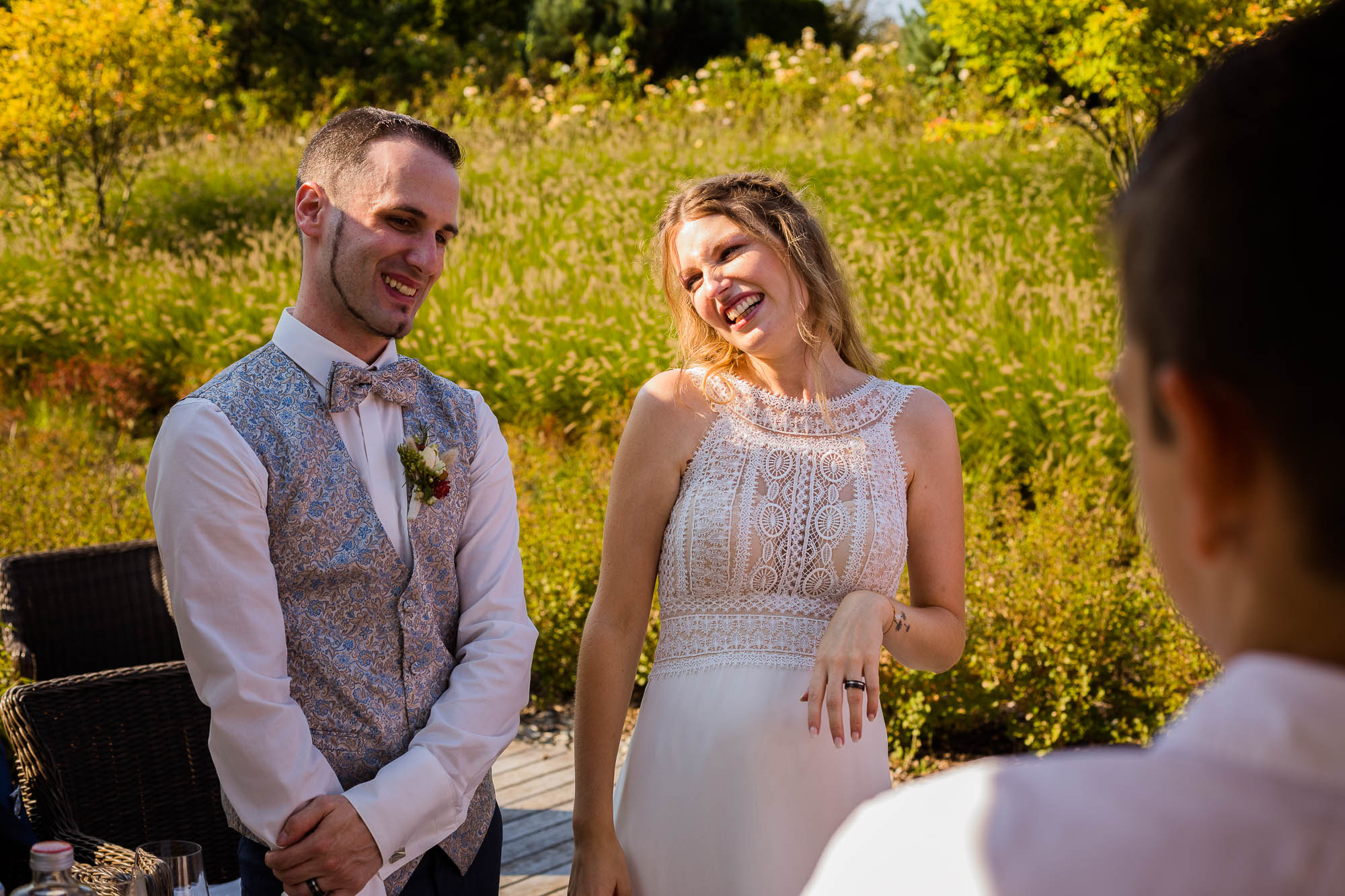 Export x3  O7A8702 Hochzeit 2020 Laura & Sandro